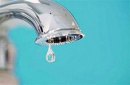 В Геленджике введено ограничение на  подачу пресной воды