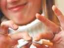 В день, призывающий курильщиков задуматься о своей губительной привычке, в Геленджике пройдет  акция «День без табака»