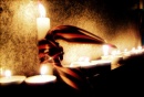 В День памяти и скорби геленджичане зажгут «Свечи памяти»