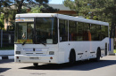 В Геленджике на Пасху запустят дополнительные автобусные маршруты