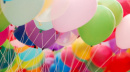 В Геленджике построят «Замок для принцессы» из 20 тысяч воздушных шаров