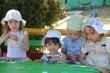23 декабря в 12:00 в с.Кабардинка пройдет открытие детского сада №17 «Улыбка» (с.Кабардинка, ул.Ореховая, д.4)