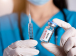 О вакцинации против  коронавирусной инфекции