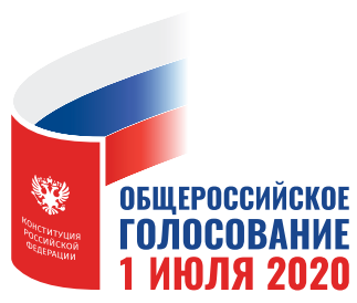 Избирательные комиссии Краснодарского края продолжают проходить дистанционное обучение