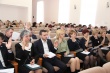 27 мая в 10:00 в администрации состоится очередная сессия Думы муниципального образования город-курорт Геленджик