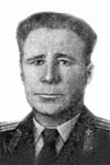 Шульженко Леонид Владимирович