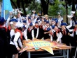 18 марта в 15.30 в городском Дворце культуры пройдет торжественная церемония «Одаренные дети – будущее России»
