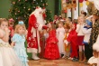 26 декабря в 11:00 в городском Дворце культуры пройдет премьерный показ новогоднего представления для детей "Подарки для Деда Мороза"