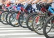 10 октября в 15:00 на территории с.Кабардинка пройдет массовый велопробег для школьников 