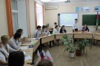 10 июня в 15:00 в городском Дворце культуры пройдет "круглый стол" с представителями молодежи и общественных организаций, посвященный Дню России