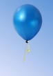 20 января в 16.00 в Доме культуры с. Архипо-Осиповка пройдет игровая программа "День рождение воздушного шарика" 