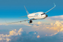В рамках летнего расписания в Геленджике откроются регулярные рейсы авиакомпании «Победа»