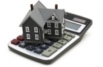 «Накопительная ипотека» - механизм решения жилищного вопроса!
