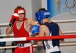 6 декабря в 12:00 в СК "Олимпиец" пройдет турнир Краснодарского края по боксу