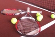 12 августа в 19.00 в Доме культуры с.Береговое пройдет турнир по теннису, посвященный Международному дню молодежи