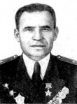 Шенгур Иван Петрович