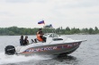 С 17 по 19 сентября в Геленджике пройдут VIII региональные водно-моторные соревнования среди команд ГИМС ЮРЦ МЧС России