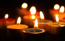 Тысячи свечей зажгут геленджичане в День памяти и скорби