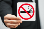 В КоАП внесены изменения, касающиеся незаконного перемещения по территории России физлицами табачной продукции и табачных изделий
