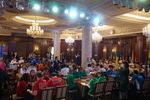 Краевая избирательная комиссия провела Форум молодых и будущих организаторов выборов