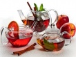 16 декабря в 16:00 в Доме культуры Кабардинского сельского округа состоится праздничная программа «Праздник чая»