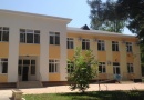 Новый детский сад и поликлиника ждут жителей с.Кабардинка