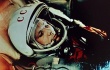 12 апреля в 11:00 на набережной с.Архипо-Осиповка, у памятника советскому лётчику-космонавту, герою Советского Союза Юрию Гагарину, пройдет митинг, посвященный Дню космонавтики