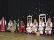 13 января в 11:00 в Доме культуры села Архипо-Осиповка пройдут рождественские посиделки «Как на Старый Новый год»