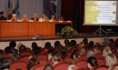 Геленджикские педагоги примут участие в августовской конференции