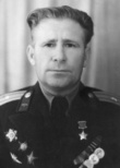 Леонид Владимирович Шульженко