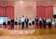 Городской конкурс лидеров школьного (ученического) самоуправления «Лидер ли ты?»