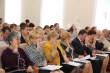 24 июня в 10:00 пройдет очередная сессия Думы муниципального образования город-курорт Геленджик