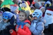 19 декабря в 16:00 в кинотеатре "Буревестник" откроется "Мастерская Деда Мороза"