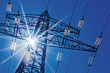 «НЭСК-электросети» уведомляет об отключении электроэнергии