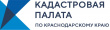 «Мой Кадастр» - новый центр Кадастровой палаты Краснодарского края по предоставлению услуг в сфере недвижимости