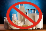 Фальсифицированная молочная продукция – сыр «Российский» 