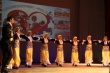 28 октября в 18:00 в Доме культуры Кабардинского сельского округа пройдет концерт, посвященный греческому национальному празднику День «Охи!»