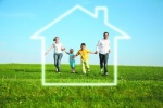 В Краснодарском крае стартовала льготная программа ипотечного жилищного кредитования "Социальная ипотека". 