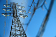"НЭСК-электросети" уведомляет об отключении электроэнергии 