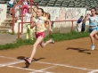 2 июля в 11.00 в школе №17 с.Архипо-Осиповка пройдут спортивные соревнования «Вперед за здоровьем!»