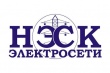 Филиал ОАО "НЭСК-электросети" "Геленджикэлектросеть" сообщает: