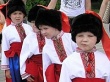 18 октября в 11:00 в МОУ СОШ №8 пройдет торжественное посвящение учеников первого класса в ряды казаков