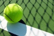 17 мая в 19.00 час. в МБУК «Дом культуры с.Береговое»  пройдет теннисный турнир 