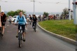 17 апреля в 15:00 вдоль набережной курорта пройдет молодежный «Велозаезд». Приглашаем всех желающих! 