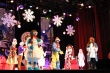 29 декабря в 15:00 во Дворце культуры с.Дивноморское пройдет праздничная детская программа "Сказка в гости к нам пришла"