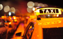 Виктор Хрестин призвал навести порядок в работе городских служб такси