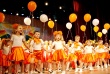 12 марта в 13.00 часов в городском Дворце культуры пройдет муниципальный этап краевого фестиваля-конкурса школьных хоров «Поющая Кубань»