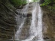«Пшадские водопады» 