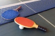 21 марта в 14.00 в Доме культуры с.Пшада пройдет теннисный турнир «Счастливая ракетка». Приглашаем всех желающих!