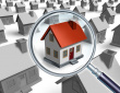 Как проверить недвижимость перед покупкой
